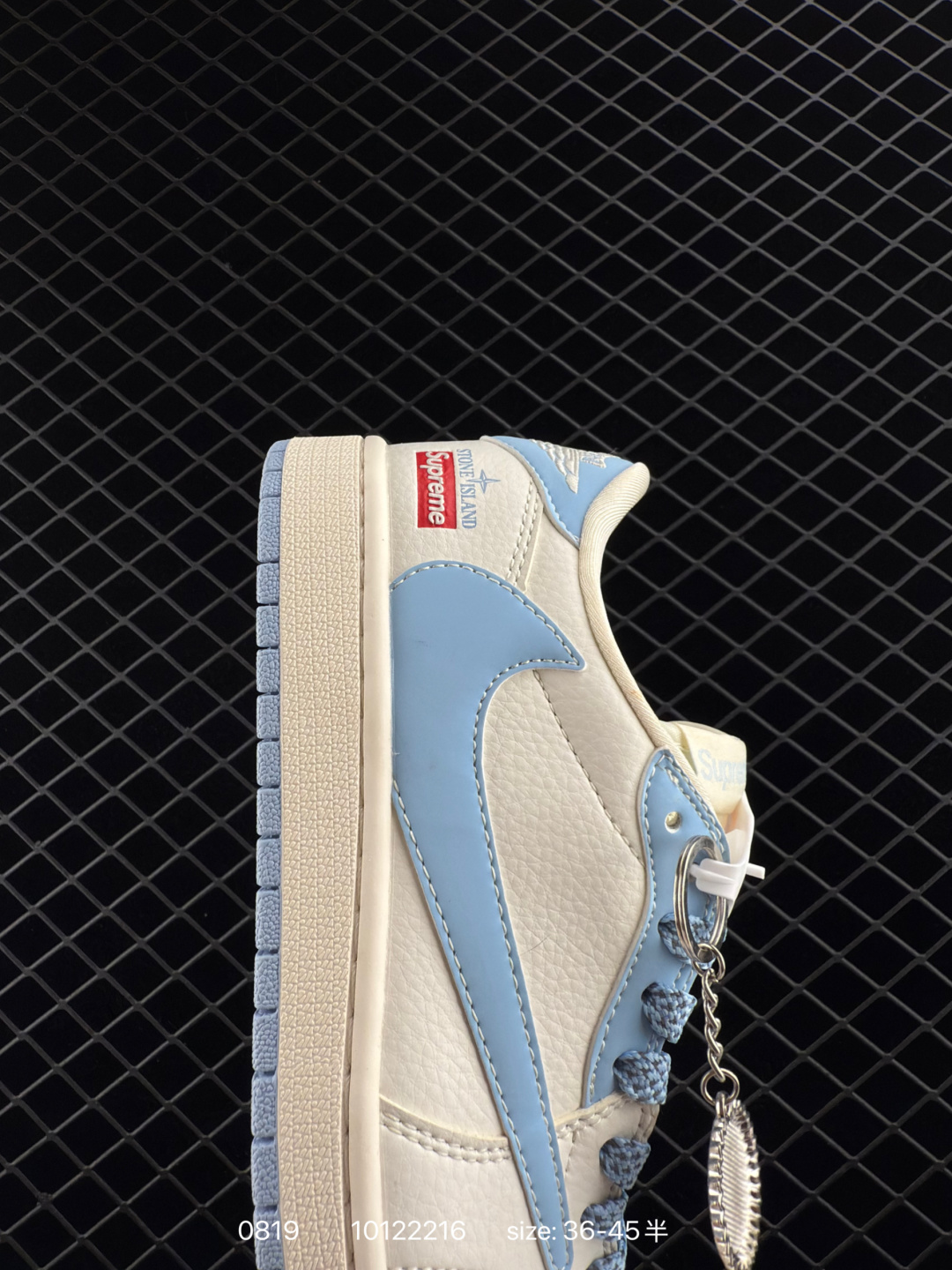 Air Jordan 1 Low AJ1